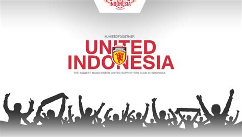 indonesia vs manchester united